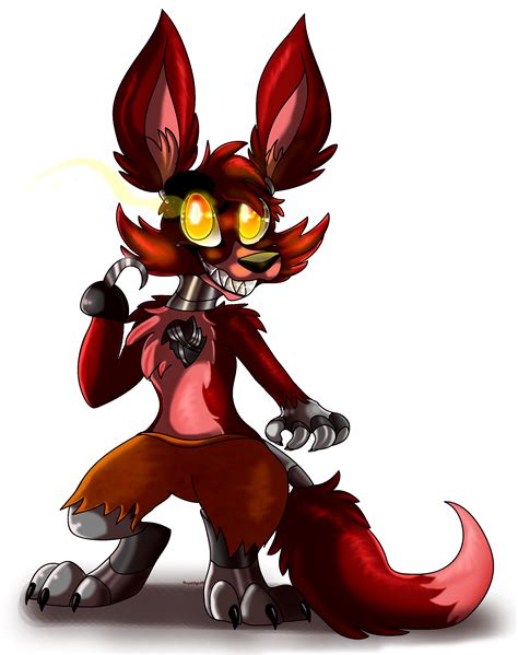 Foxy fnaf fanart - Aug 26, 2016 · fanart fun_time_foxy fnaf_fun_time_foxy fnaf_fanart fnaf_world Description cause you know.....why not lol, always try to make Friends so they won't murder you in the end lol XD, hope you like it :3 